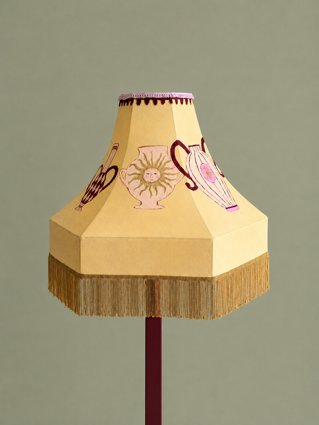 Amphora