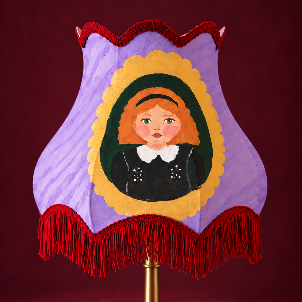Söndagsfin
