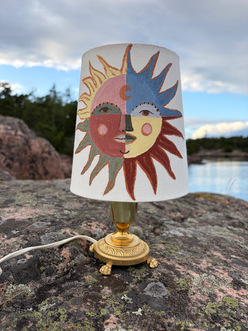 Solstice