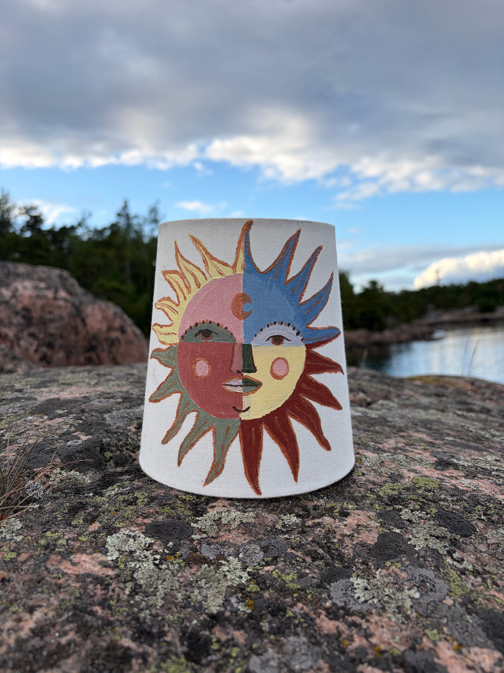 Solstice