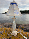 La Tavola